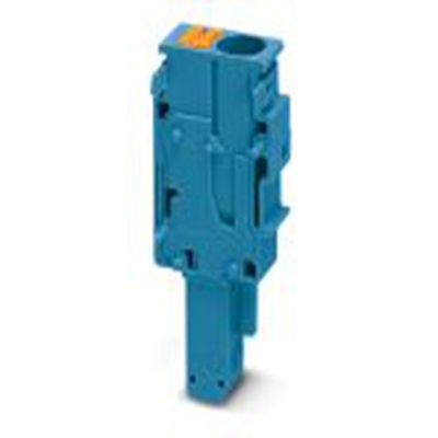 3061732 Phoenix Contact product image